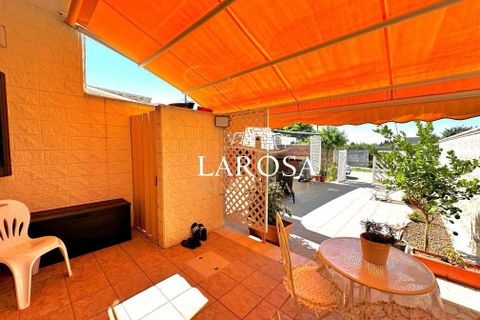 Villa i Melendugno, Lecce, Melendugno - € 140.000 | Ref: cod.162 - foto 6