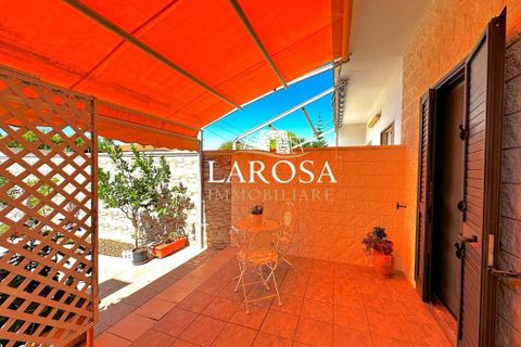 Villa i Melendugno, Lecce, Melendugno - € 140.000 | Ref: cod.162 - foto 7