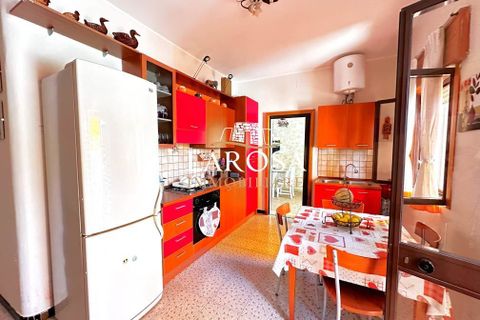 Villa i Melendugno, Lecce, Melendugno - € 140.000 | Ref: cod.162 - foto 8