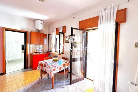 Villa i Melendugno, Lecce, Melendugno - € 140.000 | Ref: cod.162 - foto 9