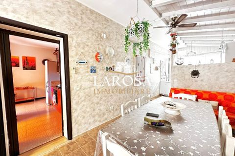 Villa i Melendugno, Lecce, Melendugno - € 140.000 | Ref: cod.162 - foto 11
