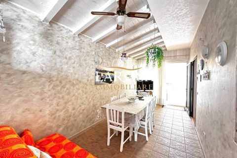 Villa i Melendugno, Lecce, Melendugno - € 140.000 | Ref: cod.162 - foto 12