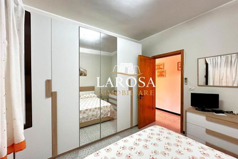 Villa i Melendugno, Lecce, Melendugno - € 140.000 | Ref: cod.162 - foto 14