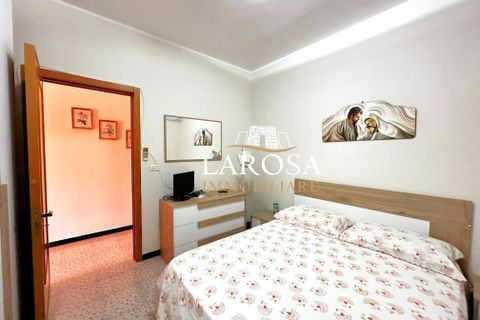 Villa i Melendugno, Lecce, Melendugno - € 140.000 | Ref: cod.162 - foto 15
