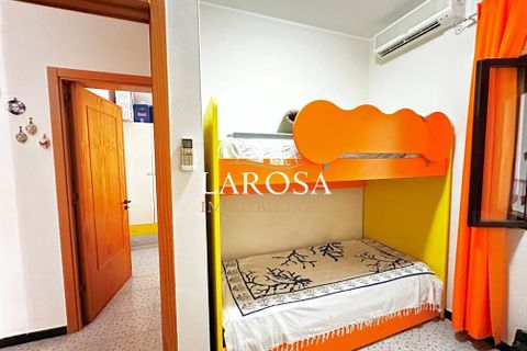 Villa i Melendugno, Lecce, Melendugno - € 140.000 | Ref: cod.162 - foto 16
