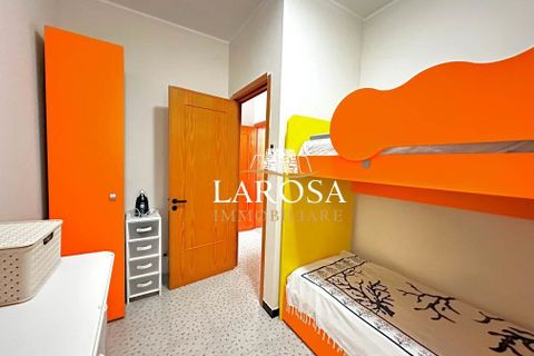 Villa i Melendugno, Lecce, Melendugno - € 140.000 | Ref: cod.162 - foto 17