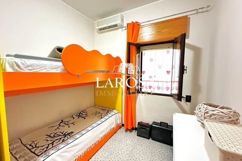 Villa i Melendugno, Lecce, Melendugno - € 140.000 | Ref: cod.162 - foto 18