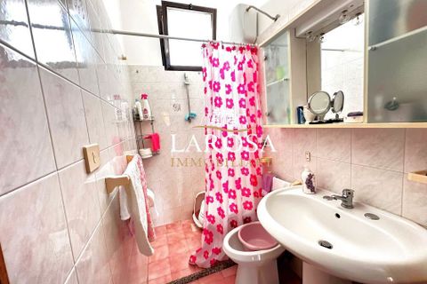 Villa i Melendugno, Lecce, Melendugno - € 140.000 | Ref: cod.162 - foto 19