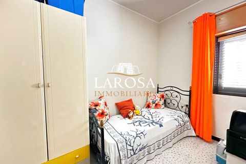 Villa i Melendugno, Lecce, Melendugno - € 140.000 | Ref: cod.162 - foto 20