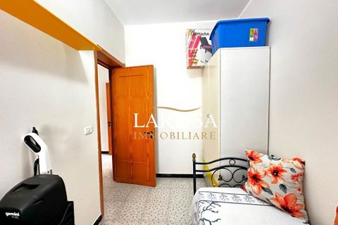 Villa i Melendugno, Lecce, Melendugno - € 140.000 | Ref: cod.162 - foto 21