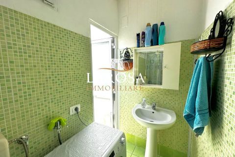 Villa i Melendugno, Lecce, Melendugno - € 140.000 | Ref: cod.162 - foto 22