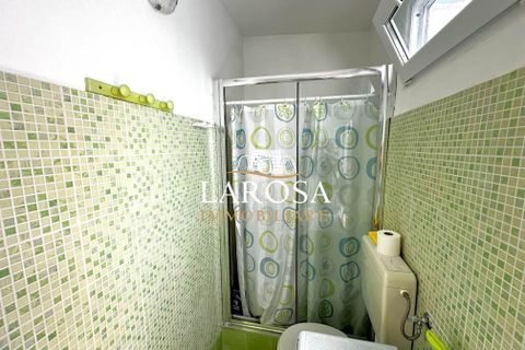 Villa i Melendugno, Lecce, Melendugno - € 140.000 | Ref: cod.162 - foto 23