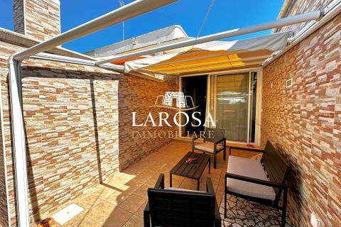 Villa i Melendugno, Lecce, Melendugno - € 140.000 | Ref: cod.162 - foto 24