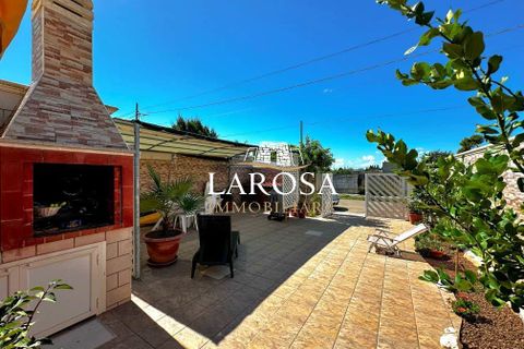 Villa i Melendugno, Lecce, Melendugno - € 140.000 | Ref: cod.162 - foto 26