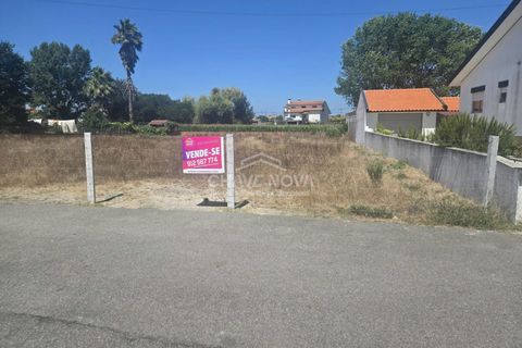 Helårsgrund i Estarreja, Aveiro, Estarreja - € 53.500 | Ref: AVR/00698 - foto 2