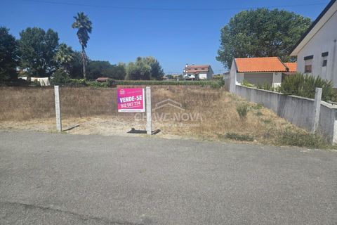 Helårsgrund i Estarreja, Aveiro, Estarreja - € 53.500 | Ref: AVR/00698 - foto 3