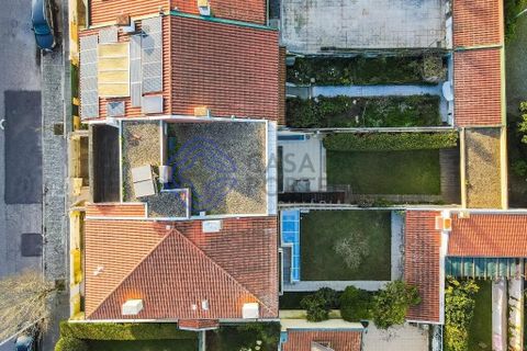 Rækkehus i Matosinhos, Porto, Matosinhos - € 715.000 | Ref: 1108751 - foto 31