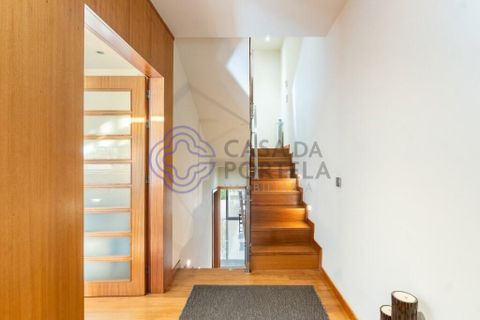 Rækkehus i Matosinhos, Porto, Matosinhos - € 715.000 | Ref: 1108751 - foto 2