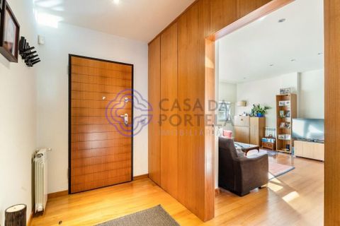 Rækkehus i Matosinhos, Porto, Matosinhos - € 715.000 | Ref: 1108751 - foto 3