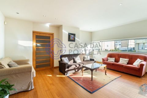 Rækkehus i Matosinhos, Porto, Matosinhos - € 715.000 | Ref: 1108751 - foto 4