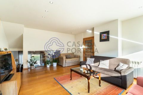 Rækkehus i Matosinhos, Porto, Matosinhos - € 715.000 | Ref: 1108751 - foto 5