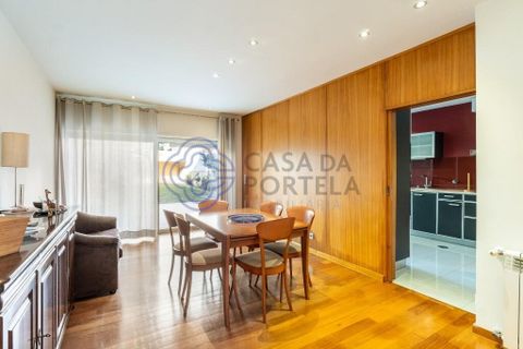 Rækkehus i Matosinhos, Porto, Matosinhos - € 715.000 | Ref: 1108751 - foto 6