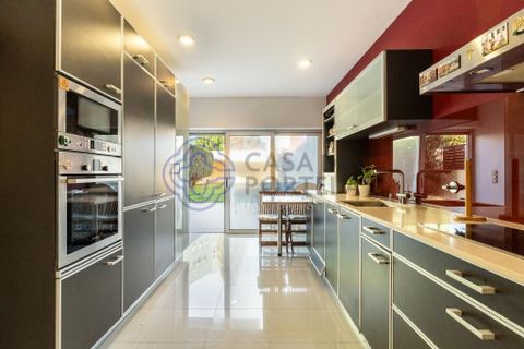 Rækkehus i Matosinhos, Porto, Matosinhos - € 715.000 | Ref: 1108751 - foto 8