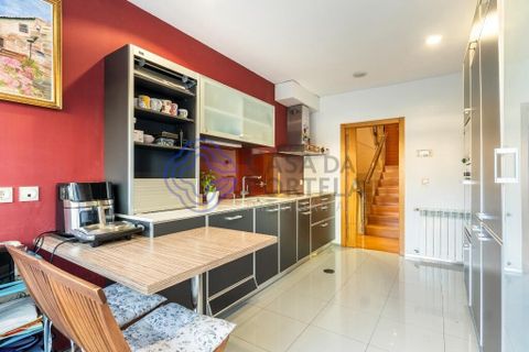 Rækkehus i Matosinhos, Porto, Matosinhos - € 715.000 | Ref: 1108751 - foto 9