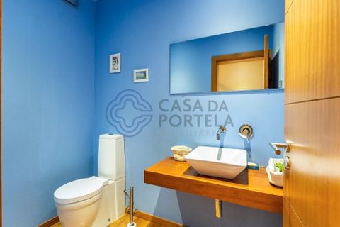 Rækkehus i Matosinhos, Porto, Matosinhos - € 715.000 | Ref: 1108751 - foto 10