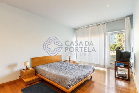 Rækkehus i Matosinhos, Porto, Matosinhos - € 715.000 | Ref: 1108751 - foto 11
