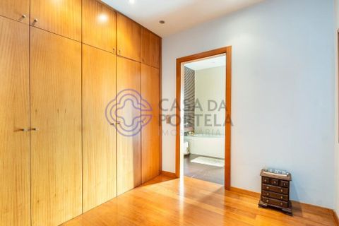 Rækkehus i Matosinhos, Porto, Matosinhos - € 715.000 | Ref: 1108751 - foto 13