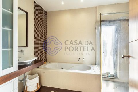 Rækkehus i Matosinhos, Porto, Matosinhos - € 715.000 | Ref: 1108751 - foto 14