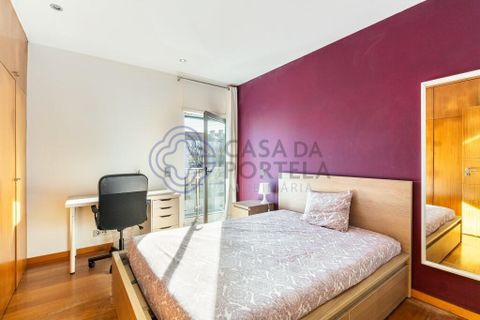 Rækkehus i Matosinhos, Porto, Matosinhos - € 715.000 | Ref: 1108751 - foto 15