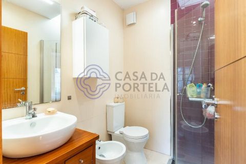 Rækkehus i Matosinhos, Porto, Matosinhos - € 715.000 | Ref: 1108751 - foto 17
