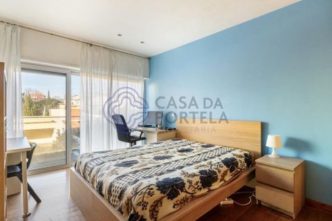 Rækkehus i Matosinhos, Porto, Matosinhos - € 715.000 | Ref: 1108751 - foto 18