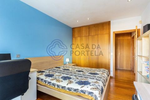 Rækkehus i Matosinhos, Porto, Matosinhos - € 715.000 | Ref: 1108751 - foto 19
