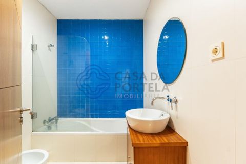 Rækkehus i Matosinhos, Porto, Matosinhos - € 715.000 | Ref: 1108751 - foto 20