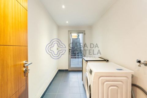 Rækkehus i Matosinhos, Porto, Matosinhos - € 715.000 | Ref: 1108751 - foto 23