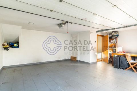Rækkehus i Matosinhos, Porto, Matosinhos - € 715.000 | Ref: 1108751 - foto 24