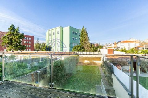 Rækkehus i Matosinhos, Porto, Matosinhos - € 715.000 | Ref: 1108751 - foto 27