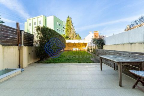Rækkehus i Matosinhos, Porto, Matosinhos - € 715.000 | Ref: 1108751 - foto 28