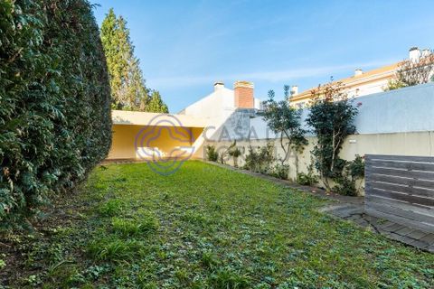 Rækkehus i Matosinhos, Porto, Matosinhos - € 715.000 | Ref: 1108751 - foto 29