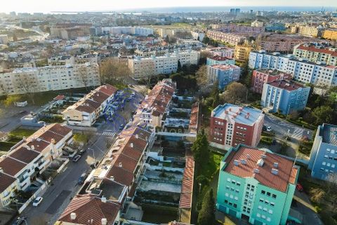 Rækkehus i Matosinhos, Porto, Matosinhos - € 715.000 | Ref: 1108751 - foto 33