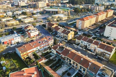 Rækkehus i Matosinhos, Porto, Matosinhos - € 715.000 | Ref: 1108751 - foto 34