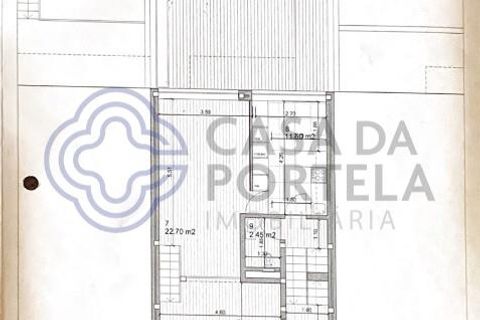Rækkehus i Matosinhos, Porto, Matosinhos - € 715.000 | Ref: 1108751 - foto 38