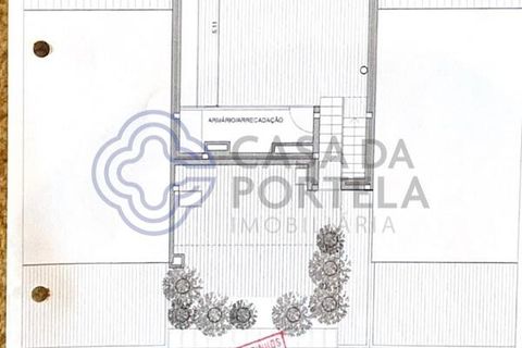 Rækkehus i Matosinhos, Porto, Matosinhos - € 715.000 | Ref: 1108751 - foto 40