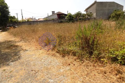 Helårsgrund i Espinho, Aveiro, Espinho - € 45.000 | Ref: 1109641 - foto 4