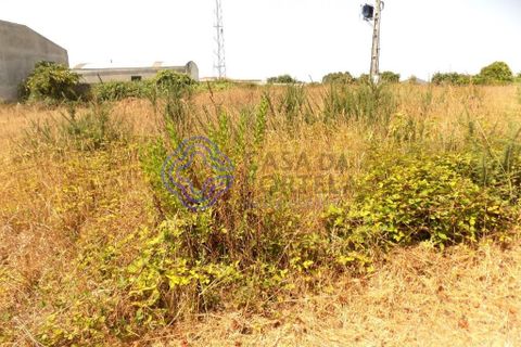 Helårsgrund i Espinho, Aveiro, Espinho - € 45.000 | Ref: 1109641 - foto 5