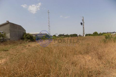 Helårsgrund i Espinho, Aveiro, Espinho - € 45.000 | Ref: 1109641 - foto 6