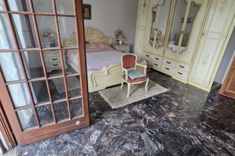 Villa a Monselice, Padua, Monselice - € 800.000 | Ref: csz1000 - foto 4